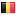wirelesslanshop.be server is located in Belgium